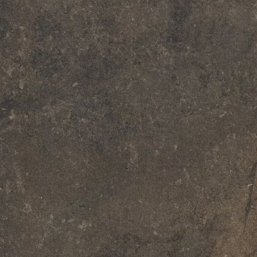 Hi thick 45x90x2 cm olive universe