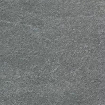 Hi thick 45x90x2 cm silver matrix