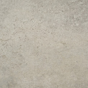 Keraceram 40x80,6x2 cm signum 431 digit