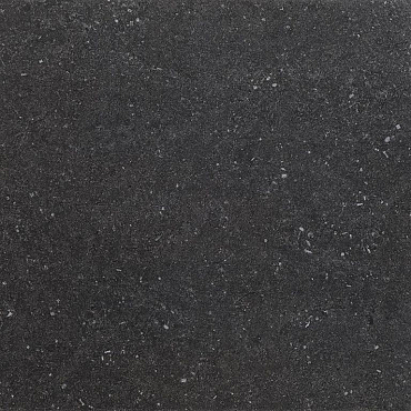 Tegels cluny 75x75x2 cm ardenne