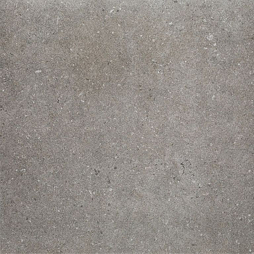 Tegels cluny 75x75x2 cm argerot