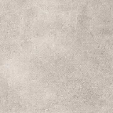 Concrete 60x90x2 cm pearl