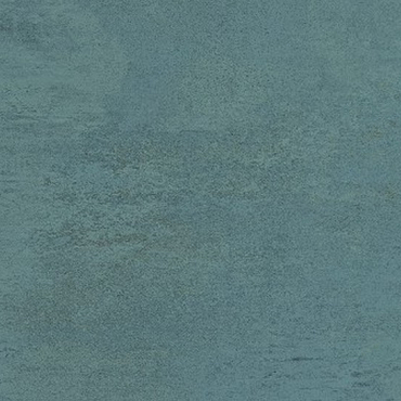 Metallic 50x100x2 cm green