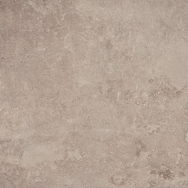 Always 80x80x2 cm grigio