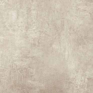 Newport 60x60x3 cm tortora