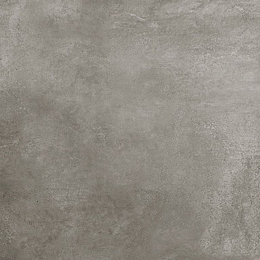 Newport 60x60x3 cm grigio