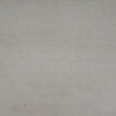 Collección 60x60x2 cm solid moon