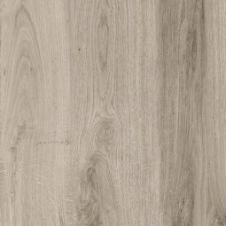 Aequa 40x120x2 cm cirrus