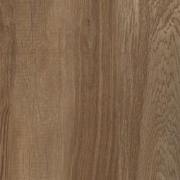 Aequa 40x120x2 cm castor