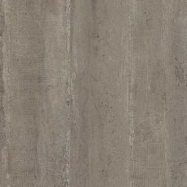 Deck 40x120x2 cm dark grey