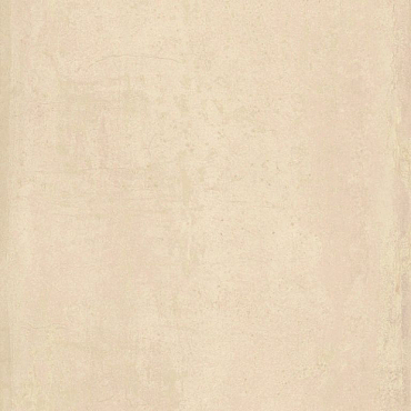 Materika project 100x100x2 cm beige