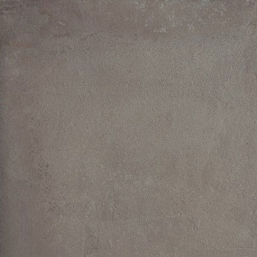 Land 80x80x2 cm dark grey