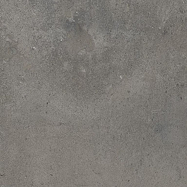 Fusion 80x80x2 cm piombo