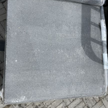 Terratops Gomera 60x60x4,7 ( 6,4 /m2 )