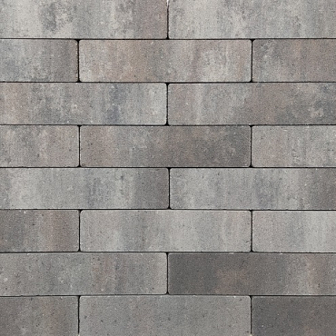 H2O comfort dikformaat XL 28x7x8 cm ocean