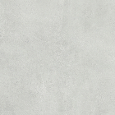 GeoCeramica® 75x75x4 MADOX Gris