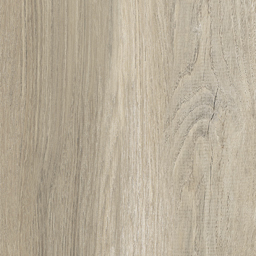 GeoCeramica® 120x30x4 Burrasca Wood Camelia Brown