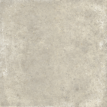 GeoCeramica® 60x60x4 Brainport Shell