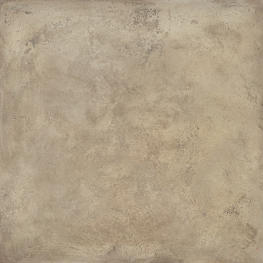 GeoCeramica® 60x60x4 Hurban Beige