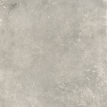 GeoCeramica® 60x60x4 Nuovo Cemento Greige