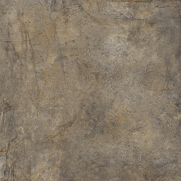 GeoCeramica® 80x80x4 Jungle Stone Wild