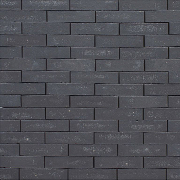 Clayville Amsterdam WF 200x48x60 mm recht