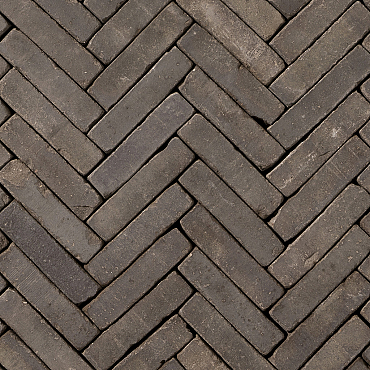 Classica Incana WS WF 80