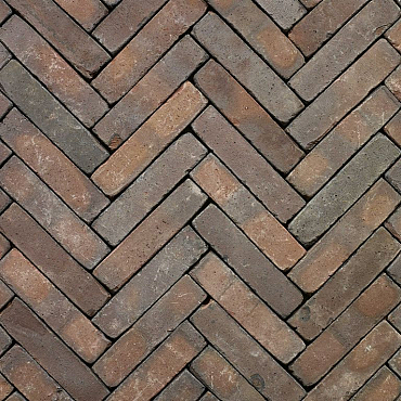 Classica Gala WS DF80