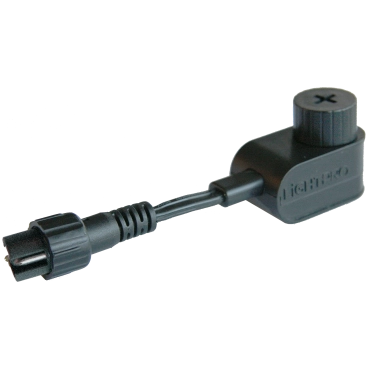 Lightpro Connector Type M (Male)