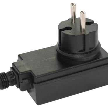 Lightpro Transformator 24W