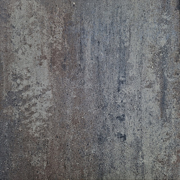 Nature top 60x60x5 cm ocean