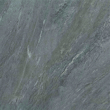 Robusto Ceramica 3.0 Ultra Aspen Antracite 60x60x3