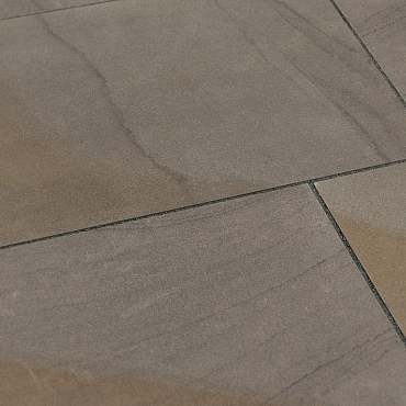 Robusto Ceramica 3.0 Elegance Grauwacke 40x80x3