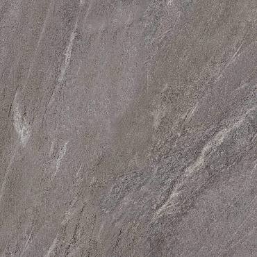 Robusto Ceramica 3.0 Ultra Aspen Antracite 45x90x3