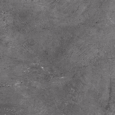 Robusto Ceramica 3.0 Ultra Gare Graphite 45x90x3