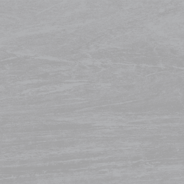 Robusto Ceramica 3.0 Supreme City 60x90x3