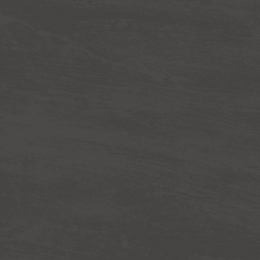 Robusto Ceramica 3.0 Supreme Shade 60x90x3