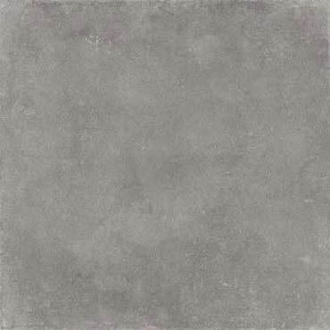 Robusto Ceramica 3.0 Ultra Contemporary Dark Grey 90x90x3