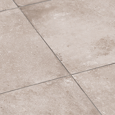 Robusto Ceramica 3.0 Palazzo Castagno 90x90x3