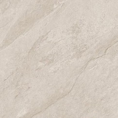 Slate stones 60x120x2 cm grigio