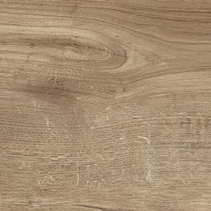 Woodland 30x160x2 cm oak