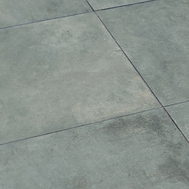 Robusto Ceramica 3.0 Purista 90x90x3