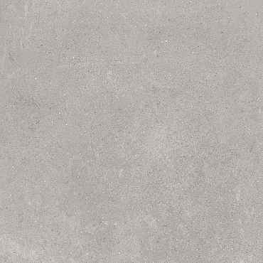 Robusto Ceramica 3.0 Ultra Contemporary Light Grey 45x90x3