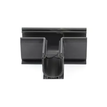 ACO SlimLine T-stuk (zonder rooster)