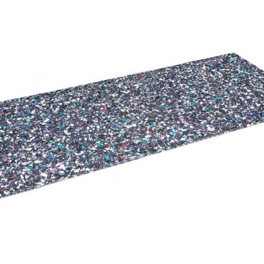 Valdemping 20mm 95x229 cm (lxb)