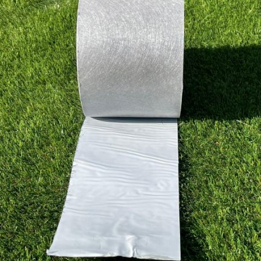 Zelfklevende kunstgrastape (10m1/rol)