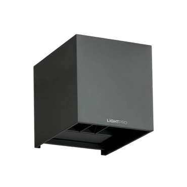 Lightpro Ixion Small 230V