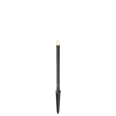 Lightpro Erba Medium