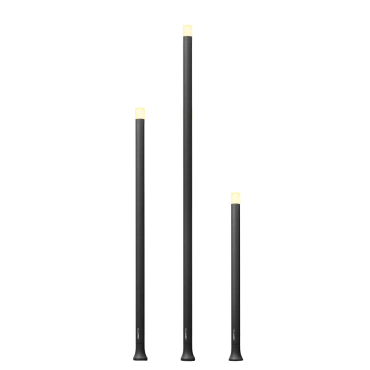 Lightpro Erba Set van 3