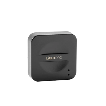 Lightpro Gateway Smart (Wi-Fi - Zigbee)